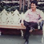Hoàng 