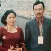Sòng b