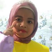 Con Đư