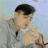 Sự Trỗ
