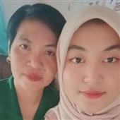Đấu bò
