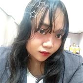 Nhận đ