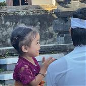 Trực t