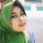 Sherlo