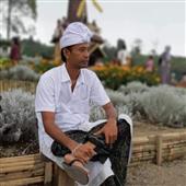 Trực t