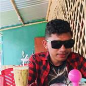 GuGuGu