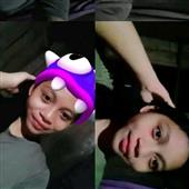 Lịch t