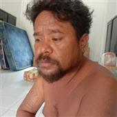BÚA TH