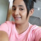 Hộp ma