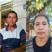 Lịch t