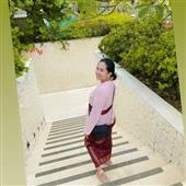 Tỷ lệ 