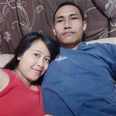 Ipl ma
