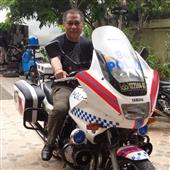 Chơi g