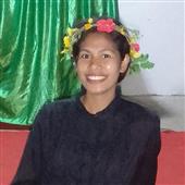 Thủy H