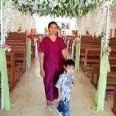 Thần B