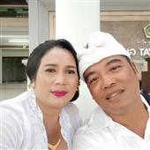 May Mắ
