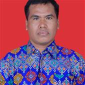 Siêu m