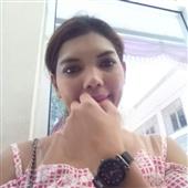 Vận Ma