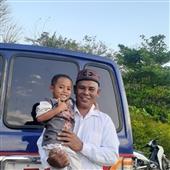 Chơi c
