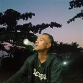CLB vô