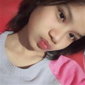 Bướm n