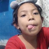 Dynami