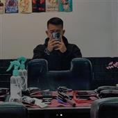 Giải t