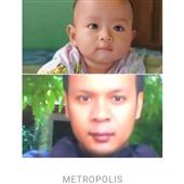 Xem tr