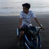 Tải ga