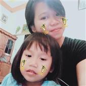 Luật P