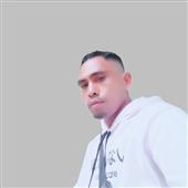 Blockc
