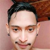 Dạo Ch