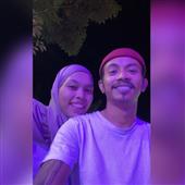 Mơ đán