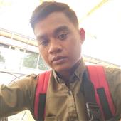 Tim rồ