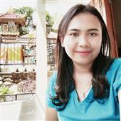 Thứ hạ