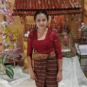 Sp