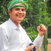 Mê sản