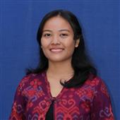 Chơi g