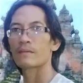 Giải ấ