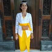 ÁT CHỦ