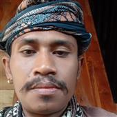 Soi kè