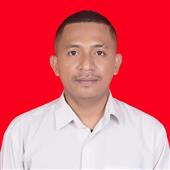 Gương 