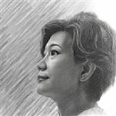 Ozwin 
