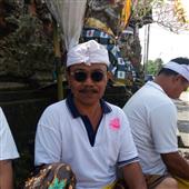 Đánh b