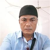 Xem tr