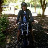 BÚA TH