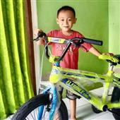 Đại th
