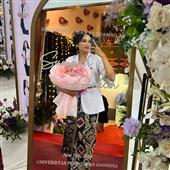 Hoảng 