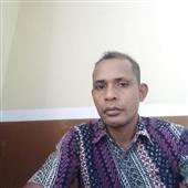 Soi kè