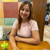 Vận Ma